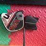 Odyssey Ten Putter Image 3