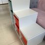 IKEA Trofast storage unit Image 6