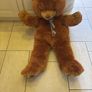 Giant Teddy Bear Image 2