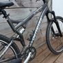 Mountain Bike Image 6