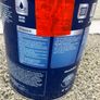 Dulux Paint Image 4