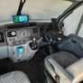 2009 Ford Transit 2.4 TDI RHD Tomlin Camper Image 8