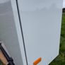 Motorhome Locking robust secure German made aluminium sealed storage box Image 4