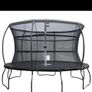 trampoline 13ft Image 2