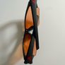 adidas sunglasses evil eye bike sport cycling glass brand new Image 7