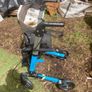 mobility Image 2