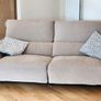 Recliner Sofa and Chair Image 3