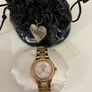 Guess Watch Image 7