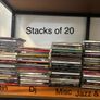 CD Collection Image 2