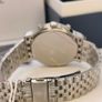 Maserati men's watch Image 6