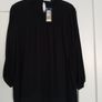 2 x M&S tops, size 16, new with tags Image 3
