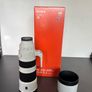 Sony 200-600mm G OSS Image 3