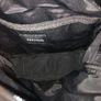 Hugo Boss men's crossbody bag brand new with tag Image 6