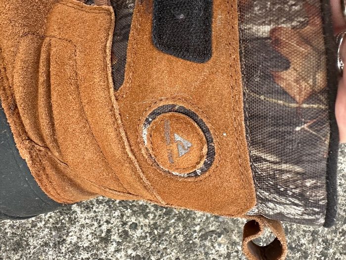Pacific Trail Snow Boots