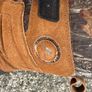 Pacific Trail Snow Boots Image 7