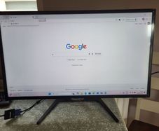 Philips 32inch Monitor