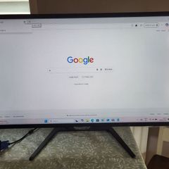 Philips 32inch Monitor