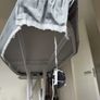 Ironing Board Image 3