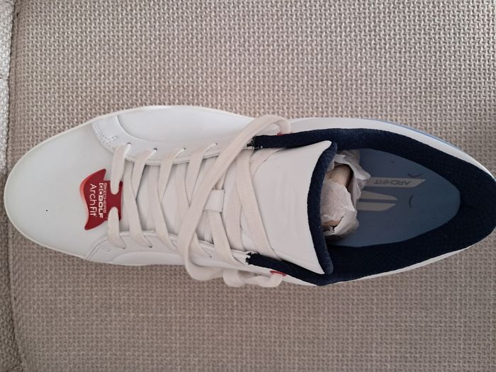 Ladies Sketchers Golf Drive 6 shoes