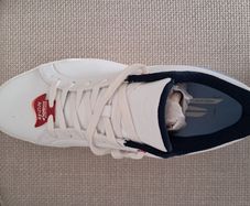 Ladies Sketchers Golf Drive 6 shoes