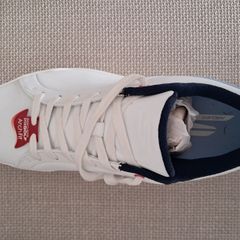 Ladies Sketchers Golf Drive 6 shoes
