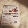 Mario Kart Top Wii Game For Sale Here Image 3