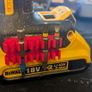 DeWalt Bitholder Image 2