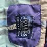 boys gillet Image 2
