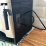 Coffee Machines Image 3
