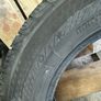 225/65/16 Continental Tyres X2 (Van Tyres) Image 8