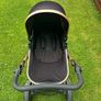 Baby Pram Image 2