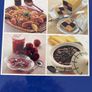 Microwave Cookbook Image 2