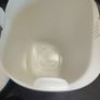 Tommee Tippee Image 3