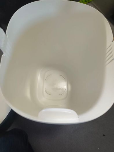 Tommee Tippee