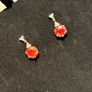 Earrings Image 5