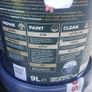 Fence paint Image 5