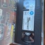 Wwf Wcw Ecw Vhs Tapes Image 10