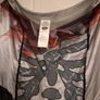 Halloween Adult dress Image 2