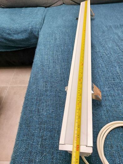 LED Ceiling light - NEW