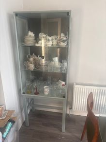 Display