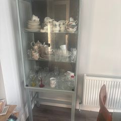Display