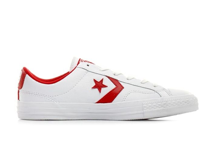 New Converse