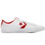 New Converse Image 4