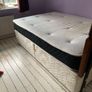 double bed Image 4