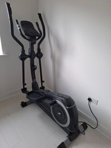 Exercise