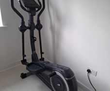 Exercise