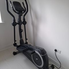 Exercise