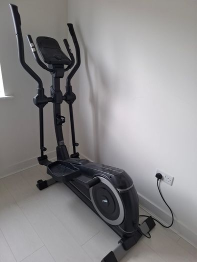 Exercise