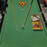 Pool table Image 2