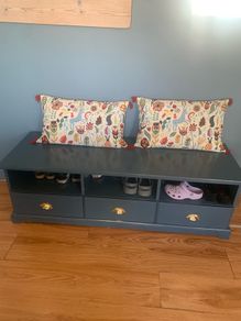 tv unit